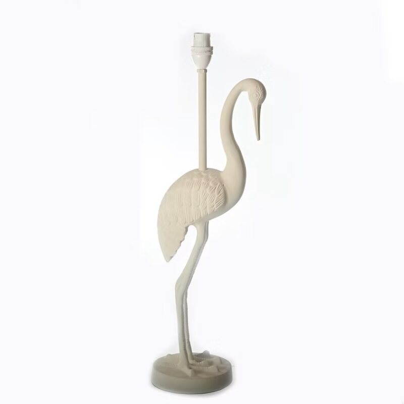 Stalk Table Lamp